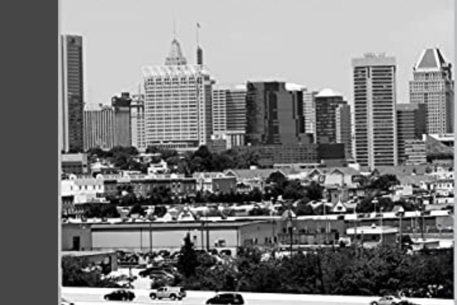 Cities in Transition