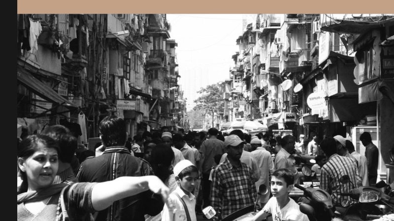 The State of LOCAL GOVERNANCE A Compendium of Deliberations local governance 2020-21