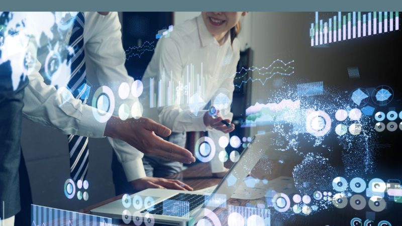 DAPRF Data Analytics for Policy Research Fellowship – Cohort 2.0: An Anthology of Essays